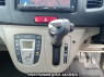 Used 2011 AT daihatsu move LA100S Image[23]