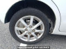 Used 2011 AT daihatsu move LA100S Image[27]
