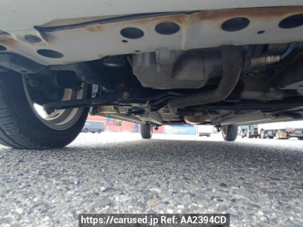 Used 2011 AT daihatsu move LA100S Image[29]