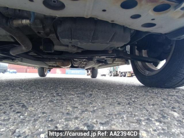 Used 2011 AT daihatsu move LA100S Image[30]