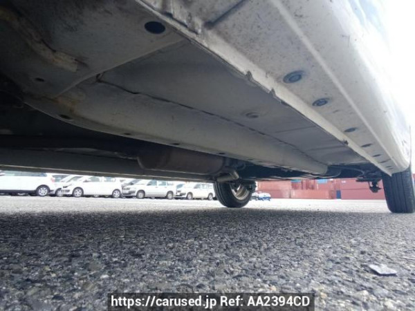 Used 2011 AT daihatsu move LA100S Image[32]