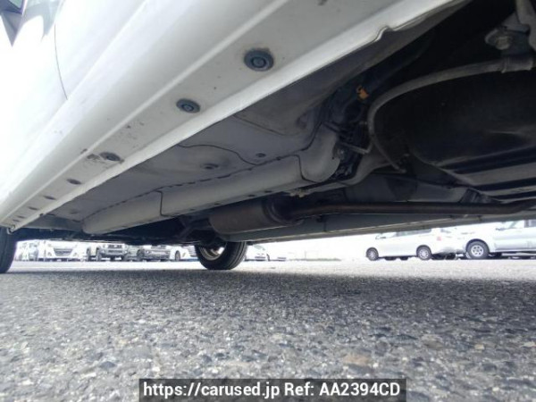 Used 2011 AT daihatsu move LA100S Image[33]