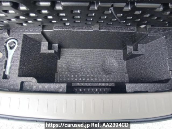 Used 2011 AT daihatsu move LA100S Image[39]