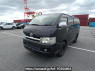 Used 2007 AT toyota hiace-van KDH205V Image[2]