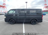 Used 2007 AT toyota hiace-van KDH205V Image[3]