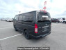 Used 2007 AT toyota hiace-van KDH205V Image[4]
