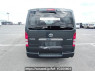 Used 2007 AT toyota hiace-van KDH205V Image[5]