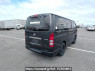 Used 2007 AT toyota hiace-van KDH205V Image[6]