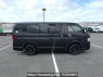 Used 2007 AT toyota hiace-van KDH205V Image[7]