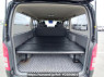 Used 2007 AT toyota hiace-van KDH205V Image[8]