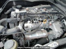 Used 2007 AT toyota hiace-van KDH205V Image[9]
