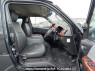 Used 2007 AT toyota hiace-van KDH205V Image[12]