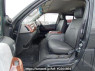 Used 2007 AT toyota hiace-van KDH205V Image[13]