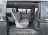 Used 2007 AT toyota hiace-van KDH205V Image[14]