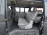 Used 2007 AT toyota hiace-van KDH205V Image[15]