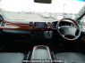 Used 2007 AT toyota hiace-van KDH205V Image[17]