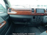 Used 2007 AT toyota hiace-van KDH205V Image[18]