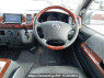 Used 2007 AT toyota hiace-van KDH205V Image[19]