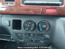 Used 2007 AT toyota hiace-van KDH205V Image[25]