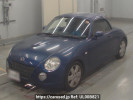 Daihatsu Copen L880K