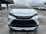 Used 2023 AT toyota harrier MXUA80 Image[1]