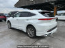 Used 2023 AT toyota harrier MXUA80 Image[4]