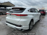 Used 2023 AT toyota harrier MXUA80 Image[6]
