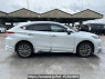 Used 2023 AT toyota harrier MXUA80 Image[7]