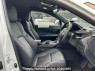 Used 2023 AT toyota harrier MXUA80 Image[12]