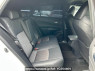 Used 2023 AT toyota harrier MXUA80 Image[14]