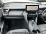 Used 2023 AT toyota harrier MXUA80 Image[17]