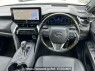 Used 2023 AT toyota harrier MXUA80 Image[18]