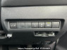 Used 2023 AT toyota harrier MXUA80 Image[26]