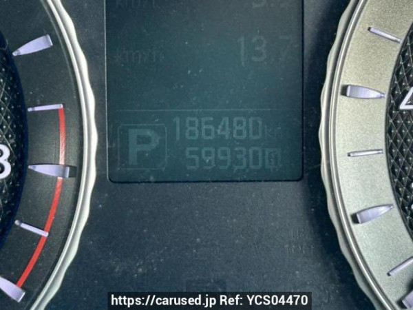 Used 2017 AT nissan fuga Y51 Image[21]