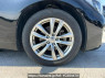 Used 2017 AT nissan fuga Y51 Image[32]
