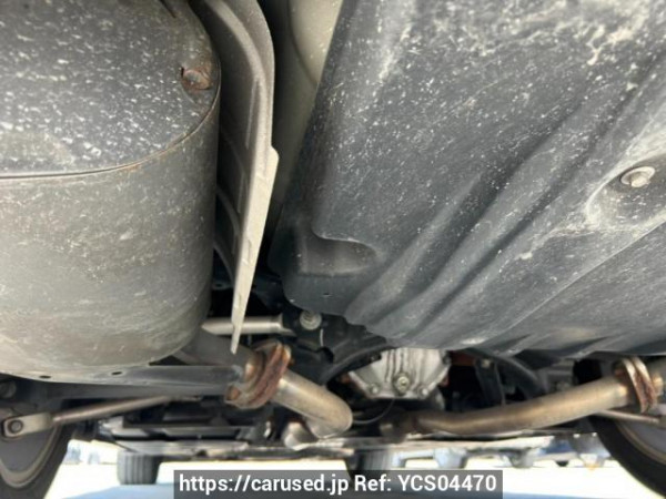 Used 2017 AT nissan fuga Y51 Image[35]