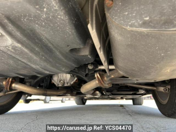 Used 2017 AT nissan fuga Y51 Image[37]