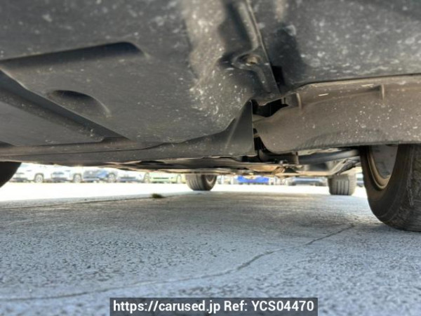 Used 2017 AT nissan fuga Y51 Image[38]