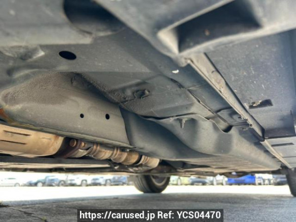 Used 2017 AT nissan fuga Y51 Image[40]