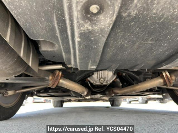 Used 2017 AT nissan fuga Y51 Image[41]