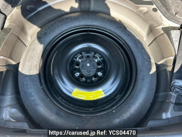 Used 2017 AT nissan fuga Y51 Image[44]