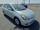 Toyota Wish ZNE10G