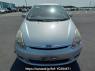 Used 2004 AT toyota wish ZNE10G Image[1]