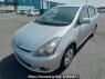 Used 2004 AT toyota wish ZNE10G Image[2]