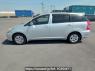 Used 2004 AT toyota wish ZNE10G Image[3]