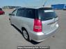 Used 2004 AT toyota wish ZNE10G Image[4]