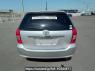 Used 2004 AT toyota wish ZNE10G Image[5]