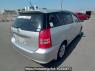 Used 2004 AT toyota wish ZNE10G Image[6]