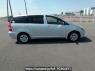 Used 2004 AT toyota wish ZNE10G Image[7]