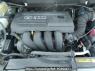Used 2004 AT toyota wish ZNE10G Image[9]